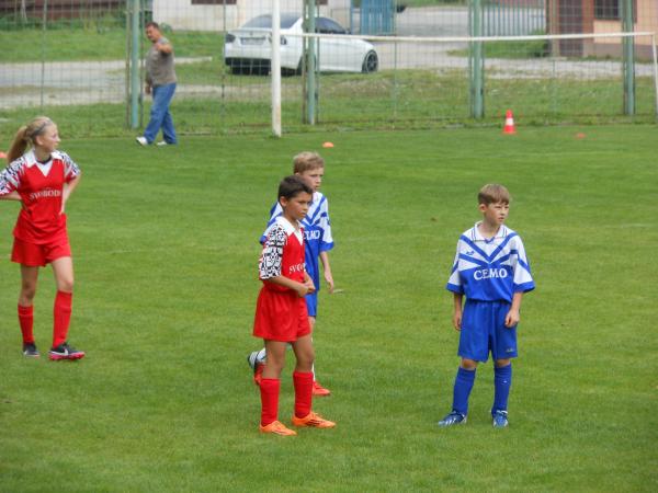 FC 14-15 016.jpg - 